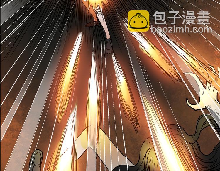 怪奇實錄 - 第140話 VR遊戲 中(1/3) - 6