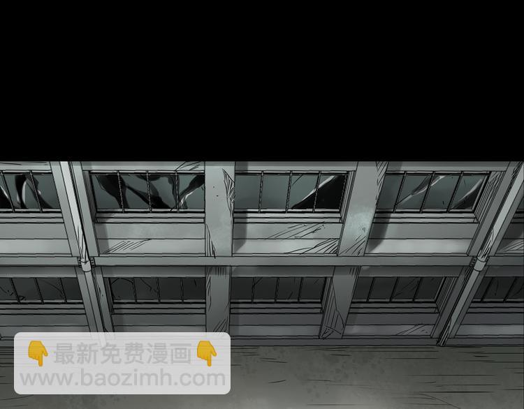 怪奇實錄 - 第140話 VR遊戲 中(2/3) - 6