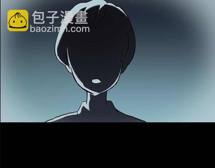 怪奇實錄 - 第140話 VR遊戲 中(2/3) - 8