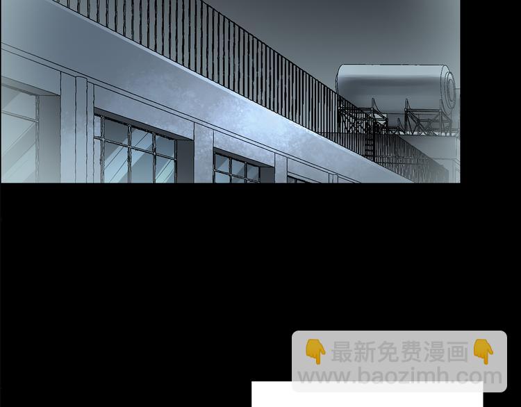 怪奇實錄 - 第140話 VR遊戲 中(2/3) - 4