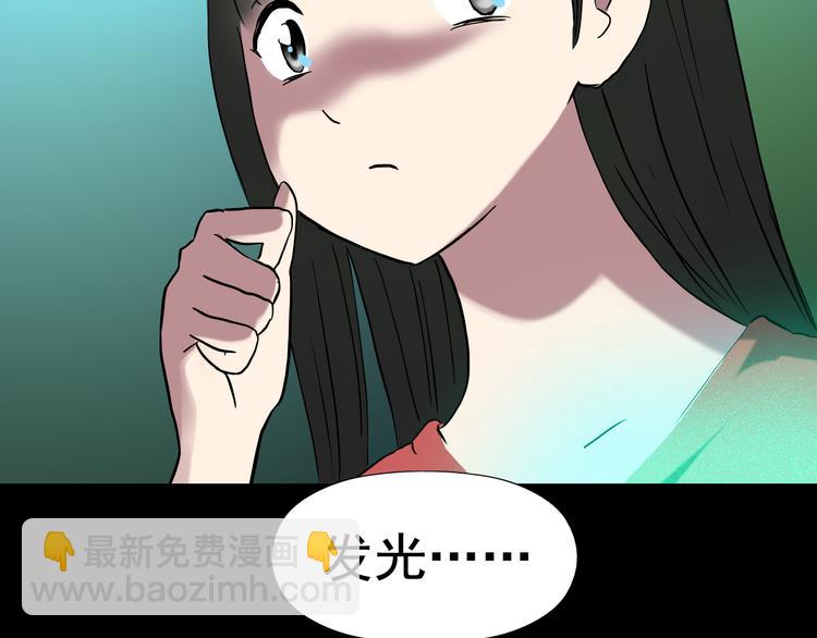 怪奇實錄 - 第142話 怪之狗 一(3/3) - 1