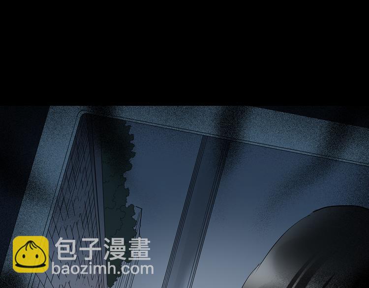 怪奇實錄 - 第142話 怪之狗 一(2/3) - 3