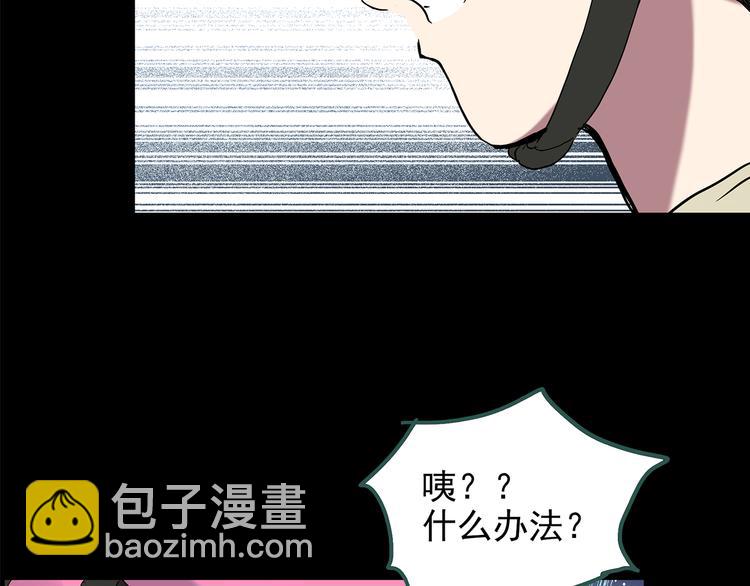 怪奇實錄 - 第144話 怪之狗 三(2/3) - 4