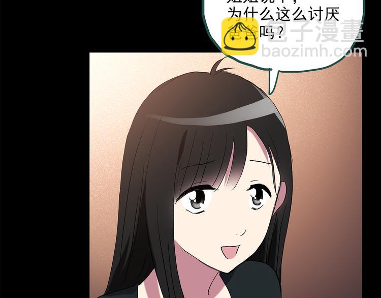 怪奇實錄 - 第148話 怪之狗 七(3/3) - 5