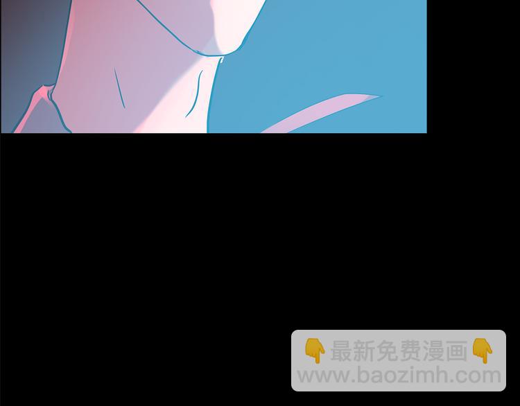 怪奇實錄 - 第148話 怪之狗 七(1/3) - 7