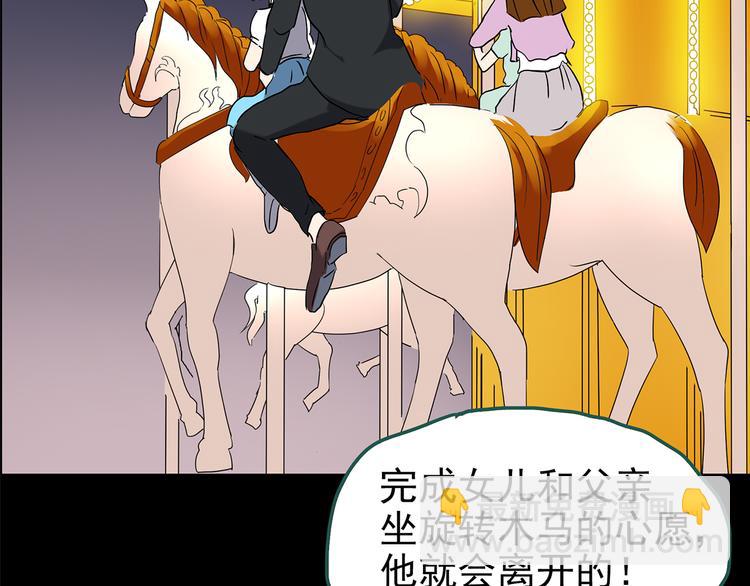 怪奇實錄 - 第150話 怪之狗 九(2/3) - 7