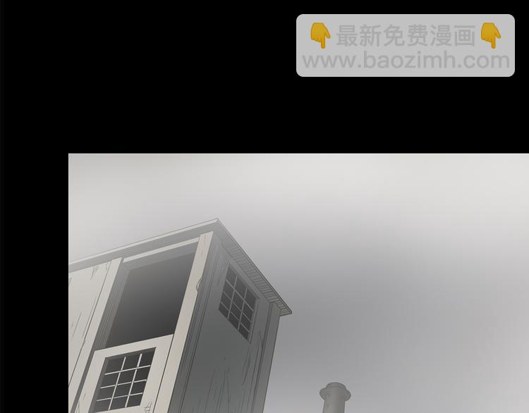 怪奇實錄 - 第181話 霧魘怪形 中三(2/3) - 6