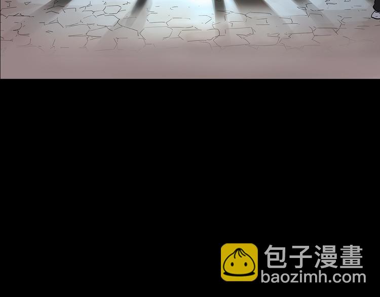 怪奇實錄 - 第185話 霧魘怪形 下(3/3) - 3