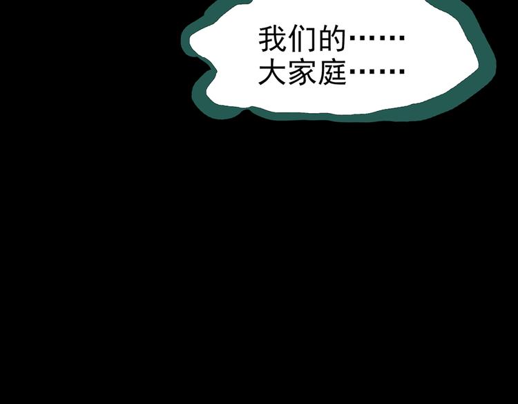 怪奇實錄 - 第189話 詭畫 上(2/2) - 7