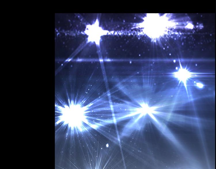 怪奇實錄 - 第191話 實現夢想(2/3) - 1