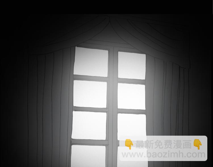 怪奇實錄 - 第18話 黑色牡丹花· 照片6(2/3) - 7