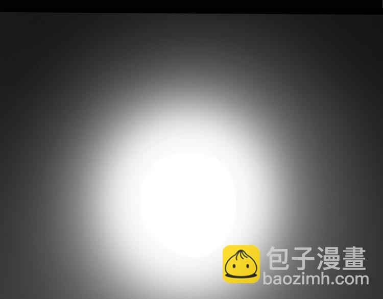 怪奇實錄 - 第18話 黑色牡丹花· 照片6(2/3) - 1