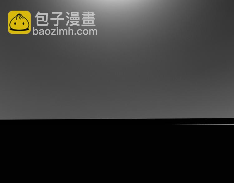 怪奇實錄 - 第18話 黑色牡丹花· 照片6(2/3) - 2