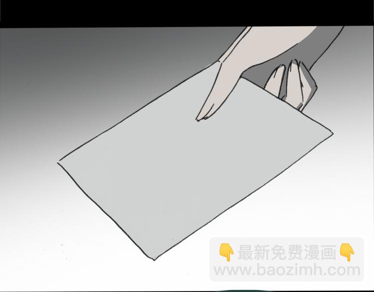 怪奇實錄 - 第18話 黑色牡丹花· 照片6(2/3) - 5