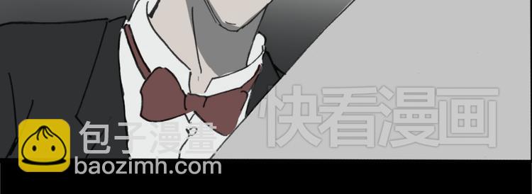 怪奇實錄 - 第18話 黑色牡丹花· 照片6(2/3) - 7