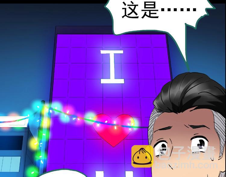 怪奇實錄 - 第195話 麻藥綜合徵 上(3/3) - 6