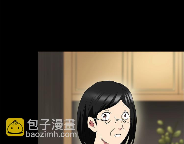 怪奇實錄 - 第197話 麻藥綜合徵 下(3/4) - 1