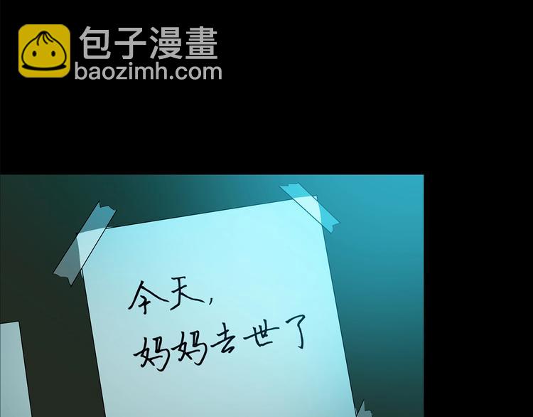 怪奇實錄 - 第197話 麻藥綜合徵 下(3/4) - 5