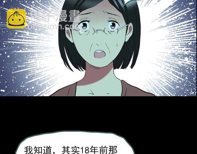 怪奇實錄 - 第197話 麻藥綜合徵 下(3/4) - 6