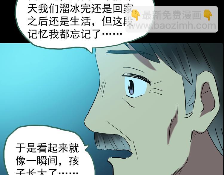 怪奇實錄 - 第197話 麻藥綜合徵 下(3/4) - 7