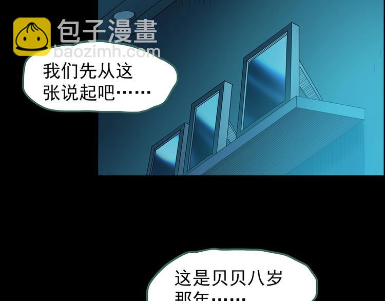 怪奇實錄 - 第197話 麻藥綜合徵 下(3/4) - 7