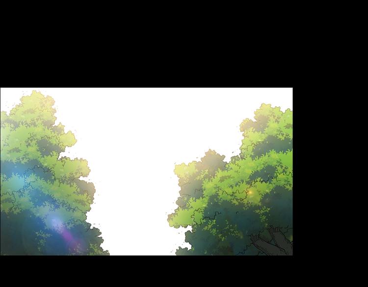 怪奇實錄 - 第197話 麻藥綜合徵 下(3/4) - 1