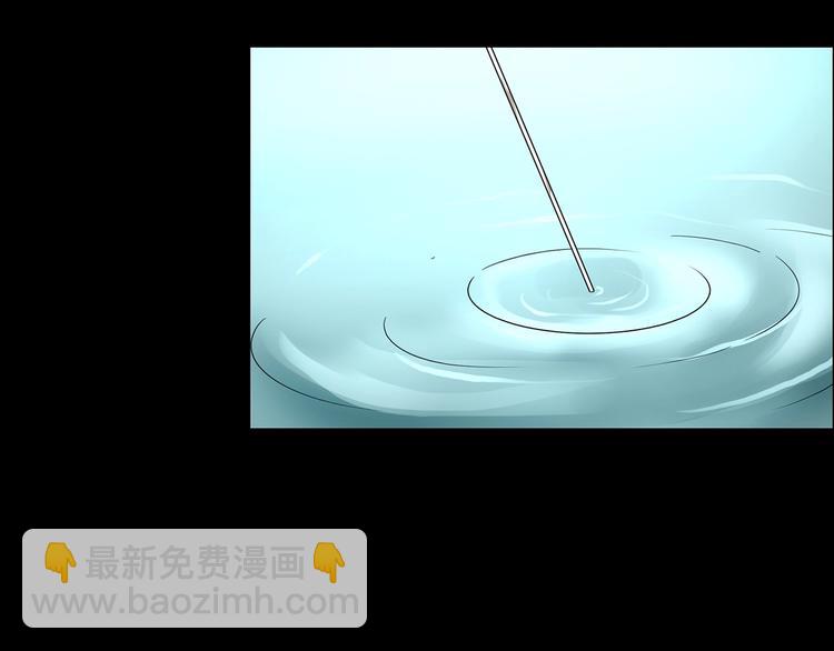 怪奇實錄 - 第197話 麻藥綜合徵 下(4/4) - 2