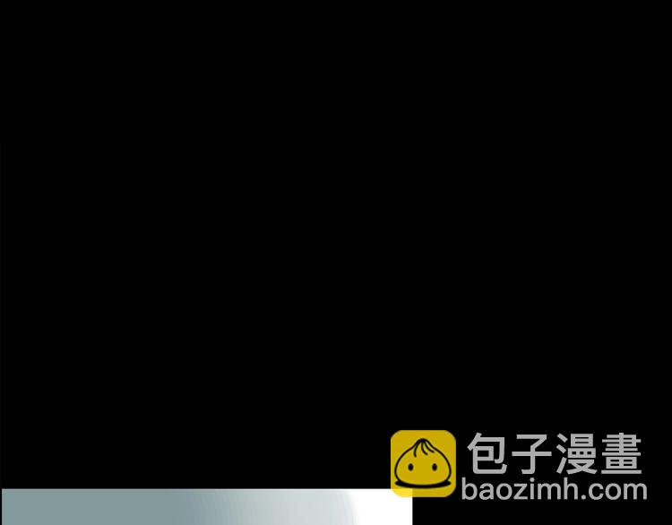 怪奇實錄 - 第199話 奪命rori  上(3/3) - 1