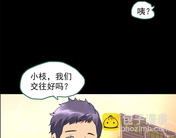 怪奇實錄 - 第199話 奪命rori  上(3/3) - 6