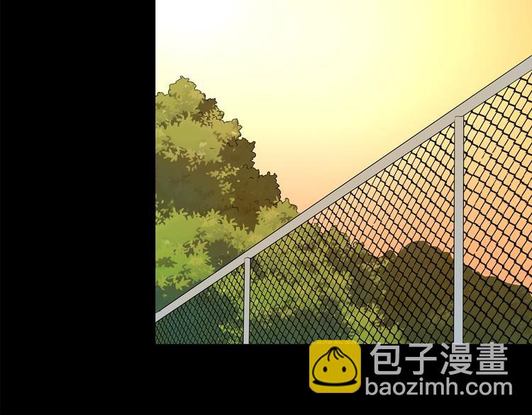 怪奇實錄 - 第199話 奪命rori  上(3/3) - 4