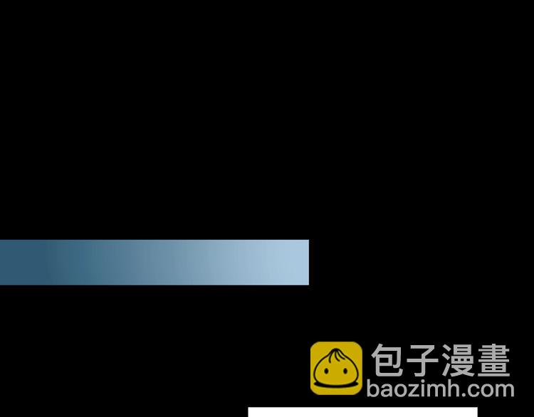 怪奇實錄 - 第199話 奪命rori  上(2/3) - 3