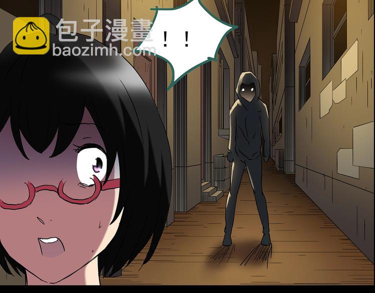 怪奇實錄 - 第201話 奪命rori 下(3/4) - 5