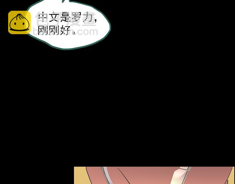 怪奇實錄 - 第201話 奪命rori 下(4/4) - 4