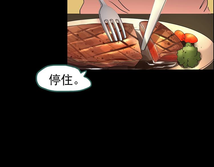 怪奇實錄 - 第201話 奪命rori 下(4/4) - 1