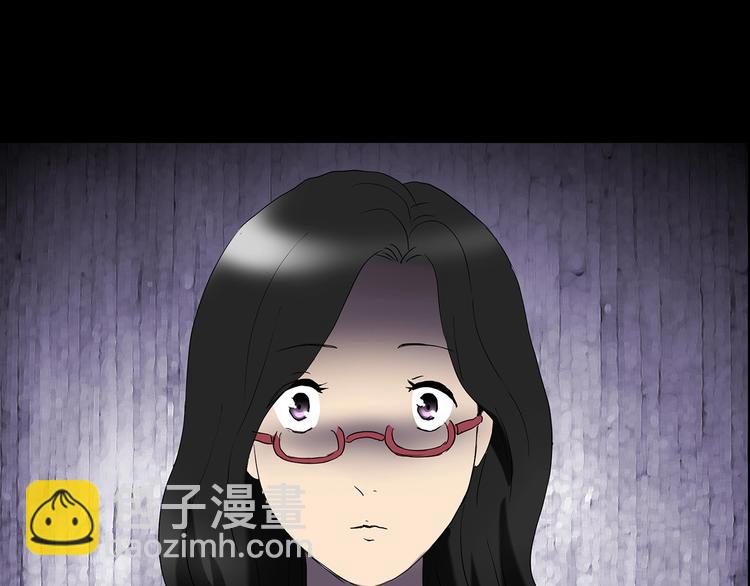 怪奇實錄 - 第201話 奪命rori 下(4/4) - 2