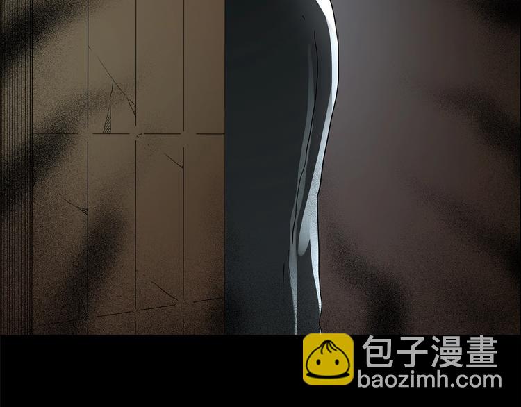 怪奇實錄 - 第201話 奪命rori 下(2/4) - 2