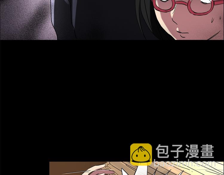 怪奇實錄 - 第201話 奪命rori 下(2/4) - 8