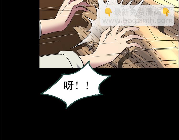 怪奇實錄 - 第201話 奪命rori 下(2/4) - 1