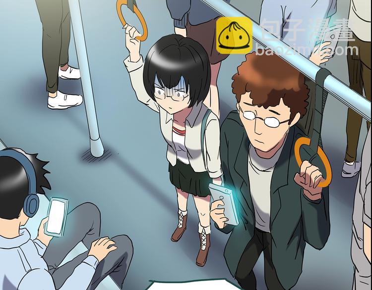 怪奇實錄 - 第201話 奪命rori 下(2/4) - 7