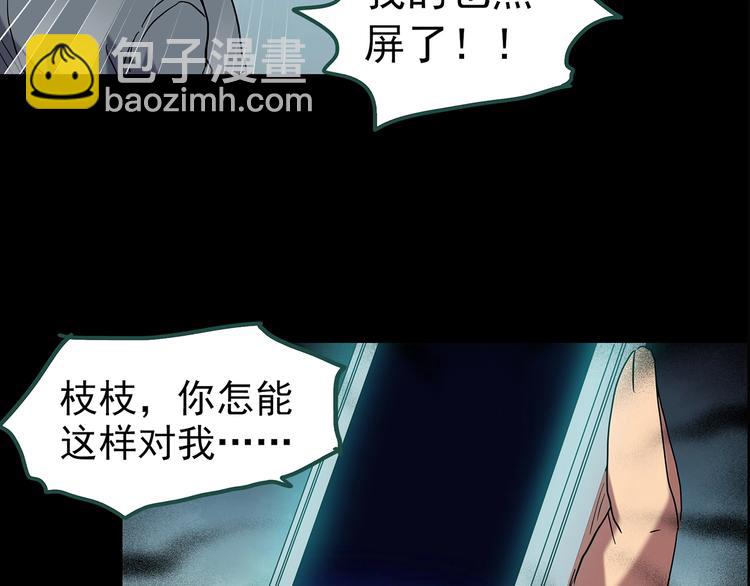 怪奇實錄 - 第201話 奪命rori 下(2/4) - 1