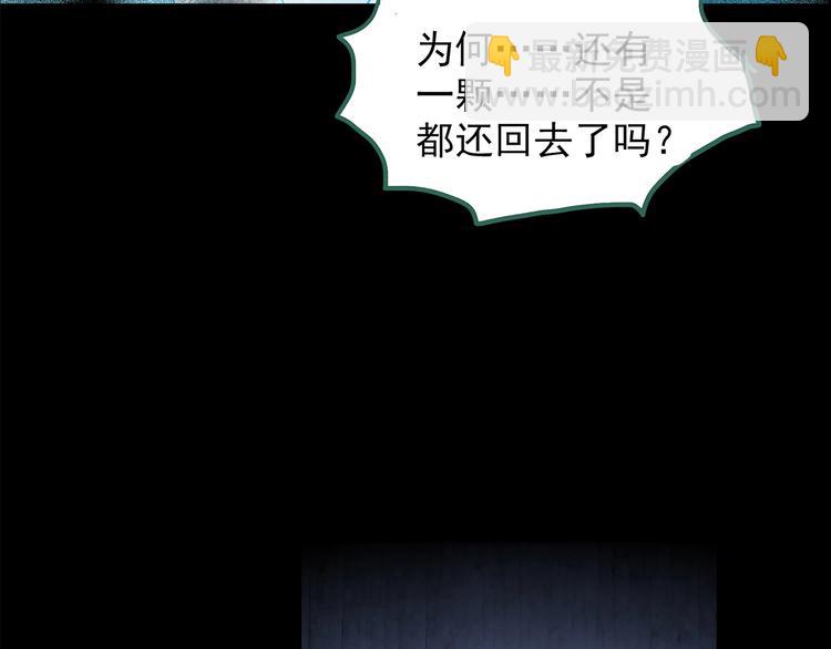 怪奇實錄 - 第205話 夢之舞人 （下）(2/3) - 4