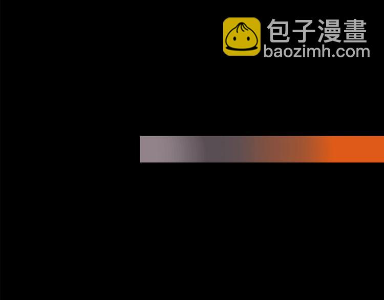 怪奇實錄 - 第209話 生日願望（下）(3/3) - 1