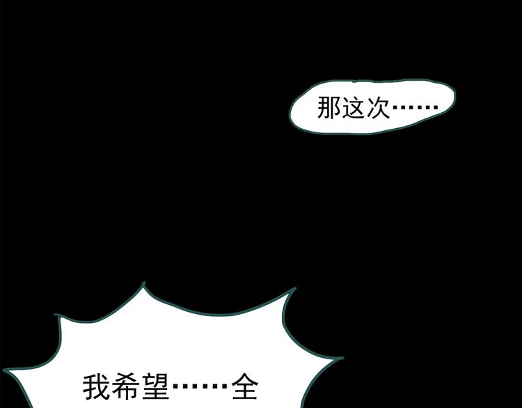 怪奇實錄 - 第209話 生日願望（下）(3/3) - 1