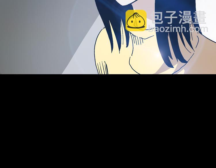 怪奇實錄 - 第20話 黑色牡丹花·照片8(2/3) - 1