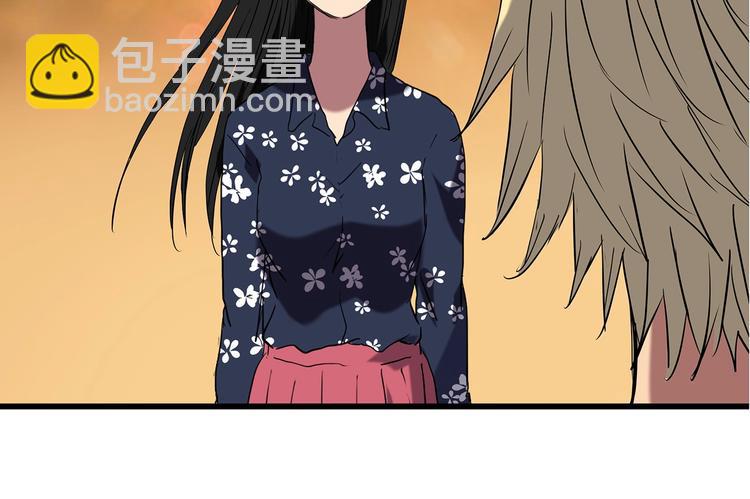 怪奇實錄 - 第215話 美麗的蒲公英(上)(2/3) - 1