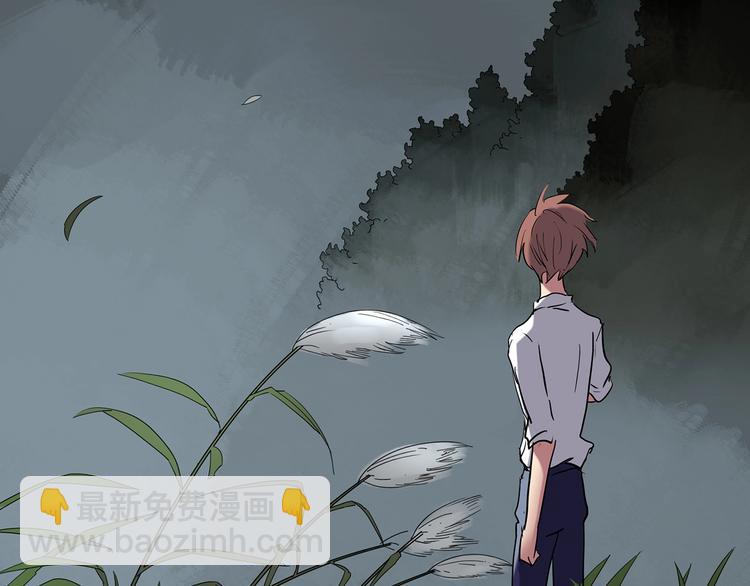 怪奇實錄 - 第222話 遺失的記憶（六）(2/3) - 6