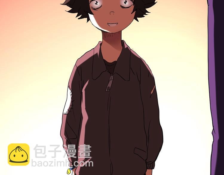 怪奇實錄 - 第226話 遺失的記憶（十）(3/3) - 5