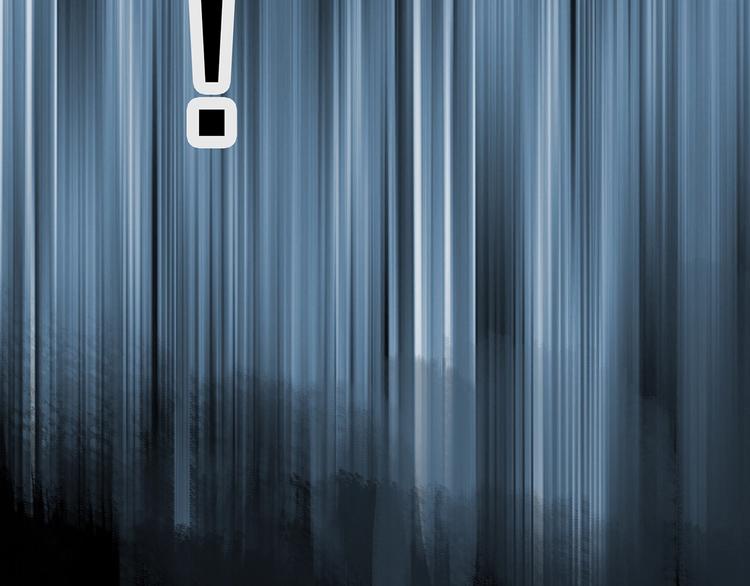 怪奇實錄 - 第226話 遺失的記憶（十）(2/3) - 5