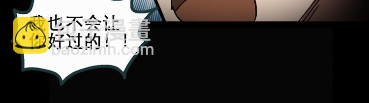 怪奇實錄 - 第22話 病人檔案（三）(2/2) - 7