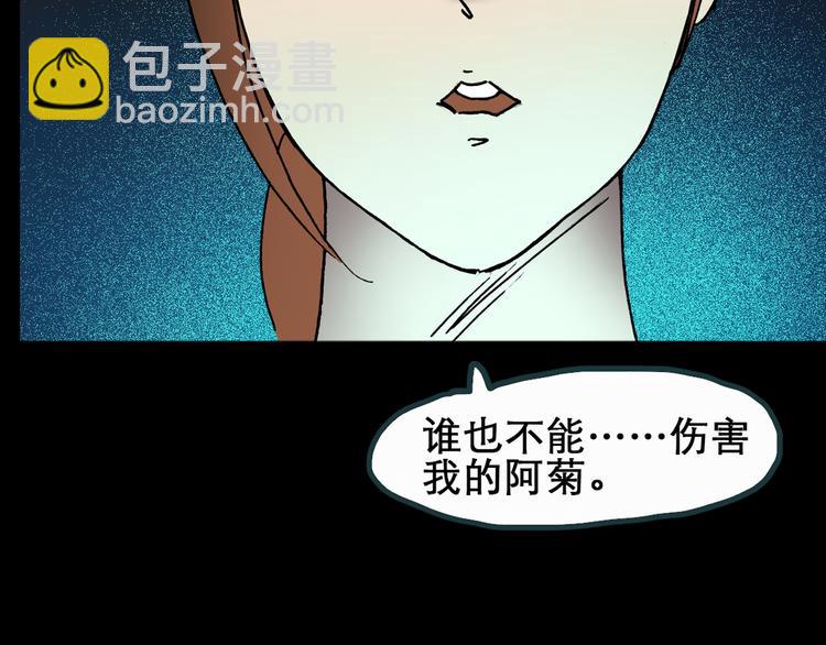 怪奇實錄 - 第22話 病人檔案（三）(2/2) - 1